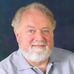 Randy Getz - Facebook