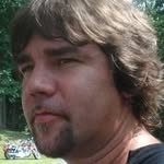 Randy Getz Sr. - @randygetzsr - Instagram