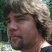 Randy Getz Sr. - Facebook