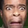 Randygetzbizzy Yt - @randygetzbizzyyt - TikTok