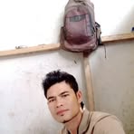 Guster Randa - Facebook
