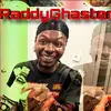RaddyGhaster - @raddyghaster - TikTok