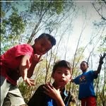 Randy Estuhel - @randy_gaster - Instagram