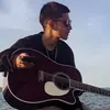 Randy G - @randy4150 - TikTok