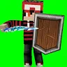 Randy Gaster - @30561509865 - TikTok