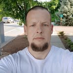Randy Kuster - Facebook