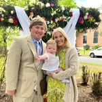 Andrew Gholson - @andy_gholson_ - Instagram