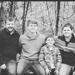 Randy Gholson - @randygholson - Instagram
