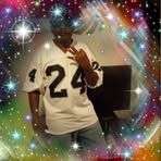 Randy Gholson - Facebook