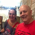 Randy Gholson - @gholsonrandy - Instagram