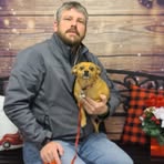 Randy Gholson - Facebook