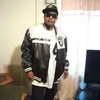 Randy Gholson - @randygholson2 - TikTok