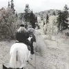 Randy Gholston - @randygholston_1425 - TikTok