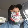 randygholson - @randygholson - TikTok