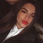 Randy Gideon - @randygideon12 - Instagram