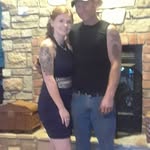 Randy Gideon - @randy.gideon.5 - Instagram