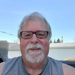 Randy gideon - @randy19658 - Instagram