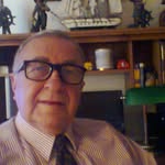 Randy Gideon - @rgideon135 - Instagram