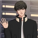 Randy Gideon - @randygideon2 - Instagram