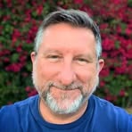 Randy Gideon - Facebook