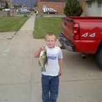 Randy Gideon - Facebook