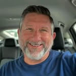 Randy gideon - @gideon.randy - Instagram