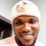 Randy Gideon chinedu - @randygideonchine - Instagram