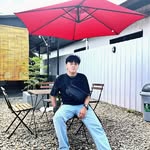 Randy Gideon Patiung - @r.gideon11 - Instagram