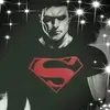 Randy - @randy_gideon - TikTok