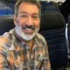 randygideon145 - @randygideon145 - TikTok