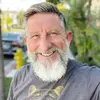 randygideon565 - @randygideon565 - TikTok
