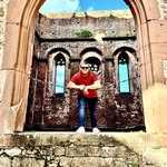 Andy Geck - @geckandy - Instagram