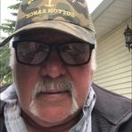 Randy Gieck - Facebook