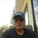 Randy Gieck - Facebook
