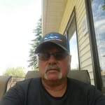 Randy Gieck - @randygieck - Instagram