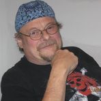 Randy Gieseck - Facebook