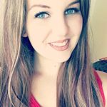 Randi Giese - @randis_scentsy - Instagram
