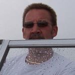 Randy Giese - @giese_randy - Instagram