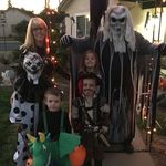 Randy Giese - @hunterfool04 - Instagram