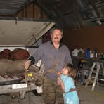Randy Giese - Facebook