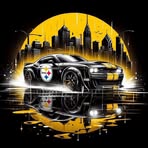 Randy Giese - Facebook