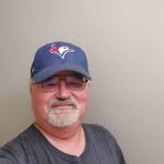 Randy Giese - Facebook