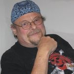 Randy Gieseck - @randygieseck - Instagram