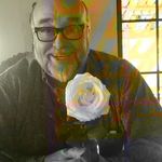 Randy Gieseke - @randygieseke - Instagram