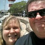 Randy Gieselmann - @randygieselmann - Instagram