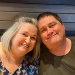 Randy Gieselmann - @randy_gieselmann - Instagram