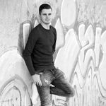 Randy Giesen - @randygiesen - Instagram