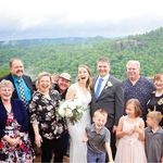 Randy R Giese - @gieserandy - Instagram
