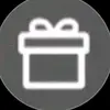 Gift - @giftsentbyrandy1 - TikTok