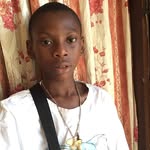 Gift Randy - @randy.gift - Instagram